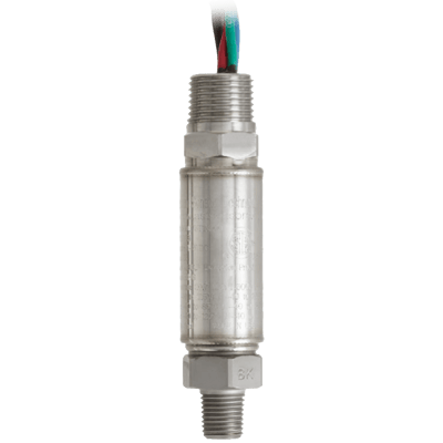 AST Pressure/Temperature Transducer, AST46PT